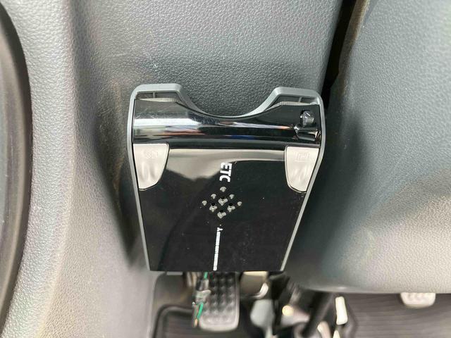 ハイゼットトラック農用スペシャル４ＷＤ　５速マニュアル　荷台三方開　荷台作業灯　４枚リーフスプリング　リヤデフロック　ＣＤチューナー・ＡＭ／ＦＭラジオ　エアコン　パワーステアリング　サイドレバー式駐車ブレーキ　ハロゲンヘッドランプ（千葉県）の中古車