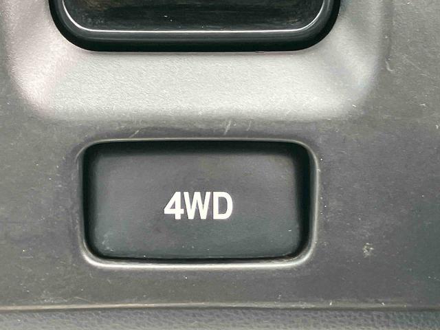 ハイゼットトラック農用スペシャル４ＷＤ　５速マニュアル　荷台三方開　荷台作業灯　４枚リーフスプリング　リヤデフロック　ＣＤチューナー・ＡＭ／ＦＭラジオ　エアコン　パワーステアリング　サイドレバー式駐車ブレーキ　ハロゲンヘッドランプ（千葉県）の中古車