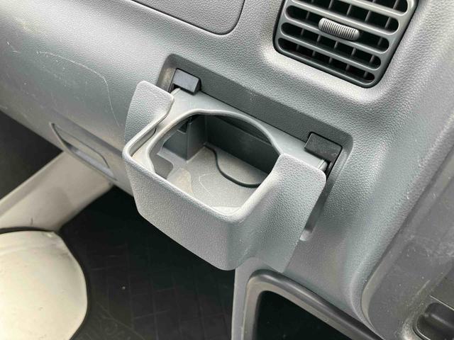 ハイゼットトラック農用スペシャル４ＷＤ　５速マニュアル　荷台三方開　荷台作業灯　４枚リーフスプリング　リヤデフロック　ＣＤチューナー・ＡＭ／ＦＭラジオ　エアコン　パワーステアリング　サイドレバー式駐車ブレーキ　ハロゲンヘッドランプ（千葉県）の中古車