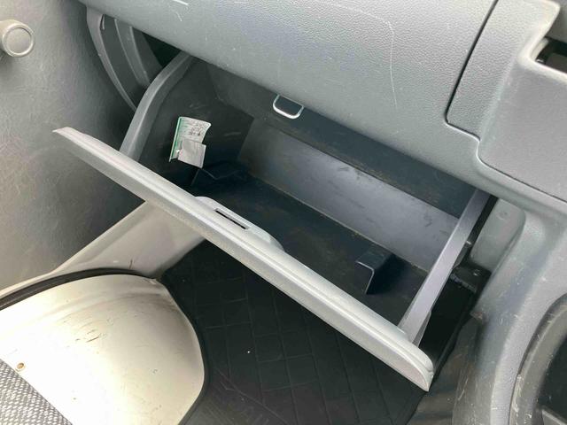 ハイゼットトラック農用スペシャル４ＷＤ　５速マニュアル　荷台三方開　荷台作業灯　４枚リーフスプリング　リヤデフロック　ＣＤチューナー・ＡＭ／ＦＭラジオ　エアコン　パワーステアリング　サイドレバー式駐車ブレーキ　ハロゲンヘッドランプ（千葉県）の中古車