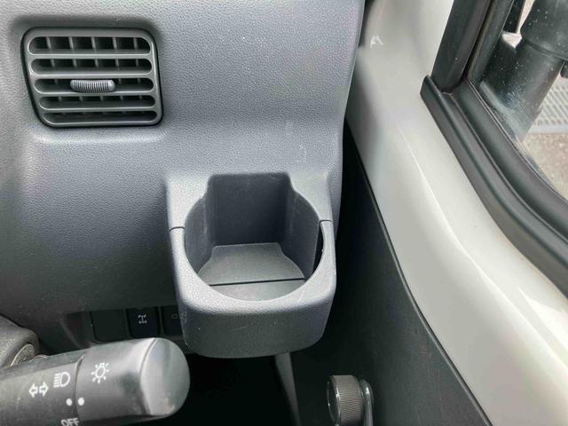 ハイゼットトラック農用スペシャル４ＷＤ　５速マニュアル　荷台三方開　荷台作業灯　４枚リーフスプリング　リヤデフロック　ＣＤチューナー・ＡＭ／ＦＭラジオ　エアコン　パワーステアリング　サイドレバー式駐車ブレーキ　ハロゲンヘッドランプ（千葉県）の中古車
