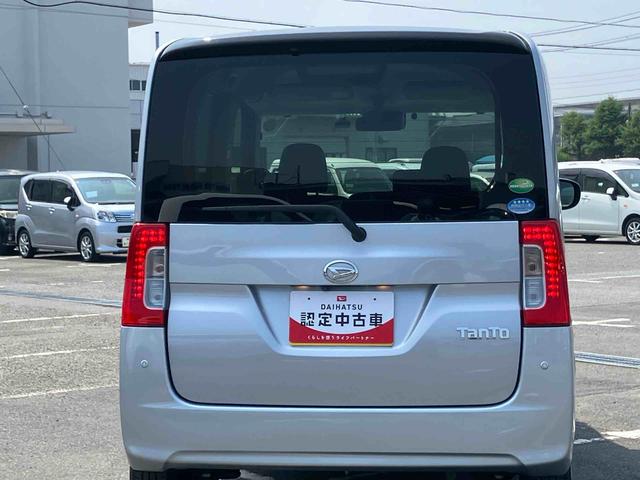 タントＸリミテッドＳＡIIIナビ・ＴＶ・ＤＶＤ・ＢＴ・ＵＳＢ　全周囲カメラ　ＥＴＣ　ドラレコ　衝突被害軽減ブレーキ　両側電動スライドドア　オートライト＆オートハイビーム　運転席シートヒーター　コーナーセンサー　キーフリーシステム（千葉県）の中古車