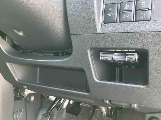 タントＸリミテッドＳＡIIIナビ・ＴＶ・ＤＶＤ・ＢＴ・ＵＳＢ　全周囲カメラ　ＥＴＣ　ドラレコ　衝突被害軽減ブレーキ　両側電動スライドドア　オートライト＆オートハイビーム　運転席シートヒーター　コーナーセンサー　キーフリーシステム（千葉県）の中古車