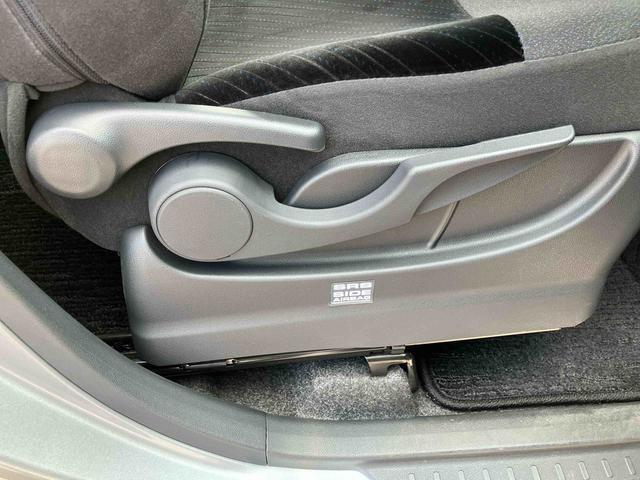 タントＸリミテッドＳＡIIIナビ・ＴＶ・ＤＶＤ・ＢＴ・ＵＳＢ　全周囲カメラ　ＥＴＣ　ドラレコ　衝突被害軽減ブレーキ　両側電動スライドドア　オートライト＆オートハイビーム　運転席シートヒーター　コーナーセンサー　キーフリーシステム（千葉県）の中古車