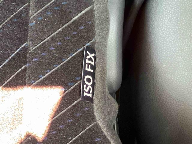 タントＸリミテッドＳＡIIIナビ・ＴＶ・ＤＶＤ・ＢＴ・ＵＳＢ　全周囲カメラ　ＥＴＣ　ドラレコ　衝突被害軽減ブレーキ　両側電動スライドドア　オートライト＆オートハイビーム　運転席シートヒーター　コーナーセンサー　キーフリーシステム（千葉県）の中古車