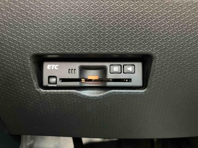 タントカスタムＲＳセレクションターボ　ナビ・ＴＶ・ＢＴ・ＤＶＤ・ＵＳＢ　Ｂカメラ　ＥＴＣ　ドラレコ　アダプティブドライビングビーム　オートライト　両側Ｐスライド　ＬＥＤヘッドライト＆フォグ　シートヒーター　コ−ナ−センサー　アルミ（千葉県）の中古車