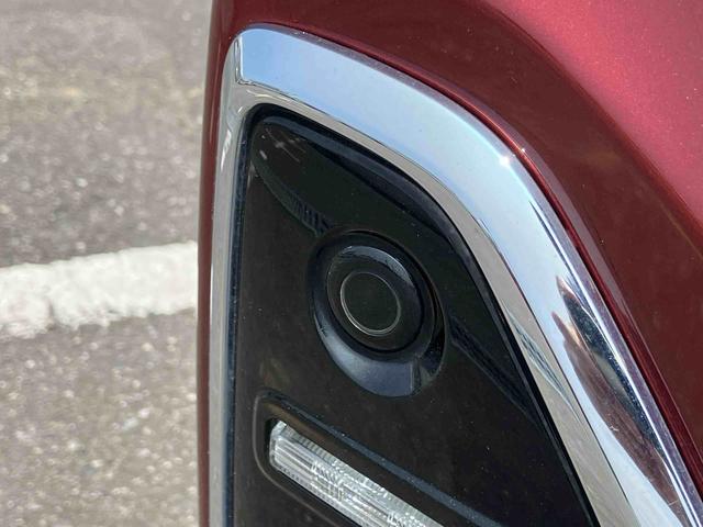 タントカスタムＲＳセレクションターボ　ナビ・ＴＶ・ＢＴ・ＤＶＤ・ＵＳＢ　Ｂカメラ　ＥＴＣ　ドラレコ　アダプティブドライビングビーム　オートライト　両側Ｐスライド　ＬＥＤヘッドライト＆フォグ　シートヒーター　コ−ナ−センサー　アルミ（千葉県）の中古車
