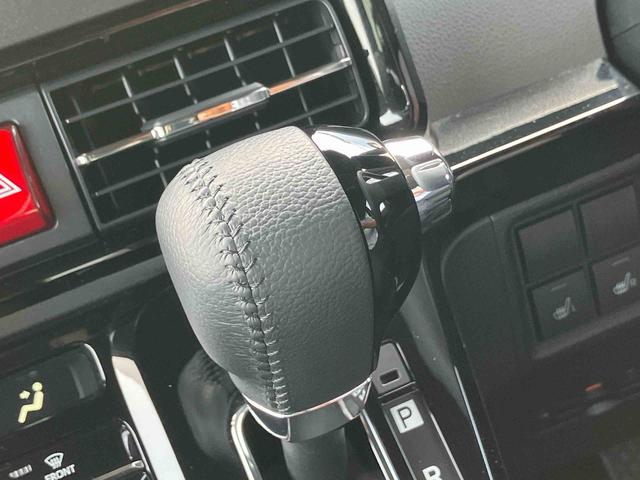 タントカスタムＲＳセレクションターボ　ナビ・ＴＶ・ＢＴ・ＤＶＤ・ＵＳＢ　Ｂカメラ　ＥＴＣ　ドラレコ　アダプティブドライビングビーム　オートライト　両側Ｐスライド　ＬＥＤヘッドライト＆フォグ　シートヒーター　コ−ナ−センサー　アルミ（千葉県）の中古車