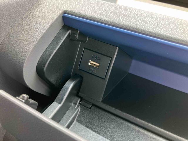 タントカスタムＲＳセレクションターボ　ナビ・ＴＶ・ＢＴ・ＤＶＤ・ＵＳＢ　Ｂカメラ　ＥＴＣ　ドラレコ　アダプティブドライビングビーム　オートライト　両側Ｐスライド　ＬＥＤヘッドライト＆フォグ　シートヒーター　コ−ナ−センサー　アルミ（千葉県）の中古車
