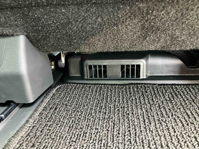 タントカスタムＲＳセレクションターボ　ナビ・ＴＶ・ＢＴ・ＤＶＤ・ＵＳＢ　Ｂカメラ　ＥＴＣ　ドラレコ　アダプティブドライビングビーム　オートライト　両側Ｐスライド　ＬＥＤヘッドライト＆フォグ　シートヒーター　コ−ナ−センサー　アルミ（千葉県）の中古車