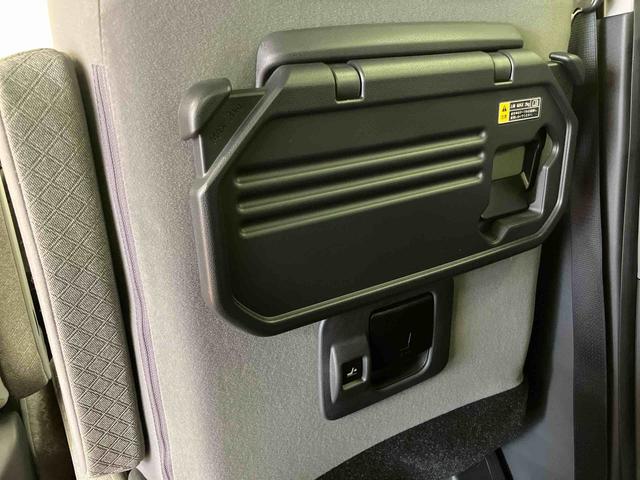 タントＸセレクションバックカメラ連動フルセグナビ　ＵＳＢ接続　ブルートゥース対応　ＴＶナビキット　左側電動スライドドア　プッシュエンジンスタート　キーフリーシステム　チルトステアリング　運転席シートリフター（千葉県）の中古車