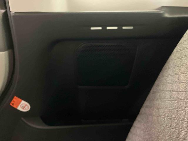 タントＸセレクションバックカメラ連動フルセグナビ　ＵＳＢ接続　ブルートゥース対応　ＴＶナビキット　左側電動スライドドア　プッシュエンジンスタート　キーフリーシステム　チルトステアリング　運転席シートリフター（千葉県）の中古車