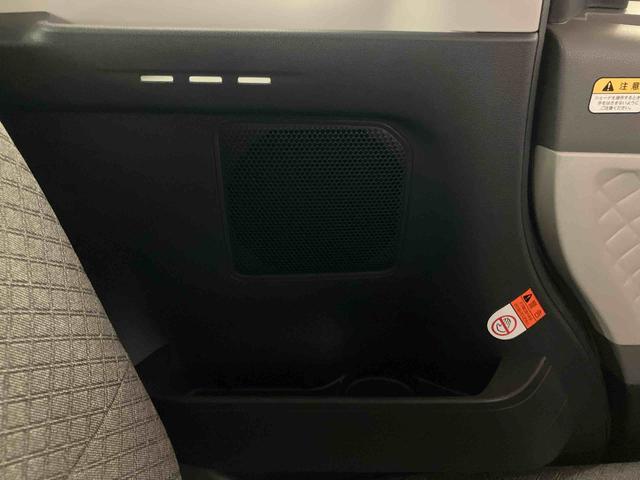 タントＸセレクションバックカメラ連動フルセグナビ　ＵＳＢ接続　ブルートゥース対応　ＴＶナビキット　左側電動スライドドア　プッシュエンジンスタート　キーフリーシステム　チルトステアリング　運転席シートリフター（千葉県）の中古車