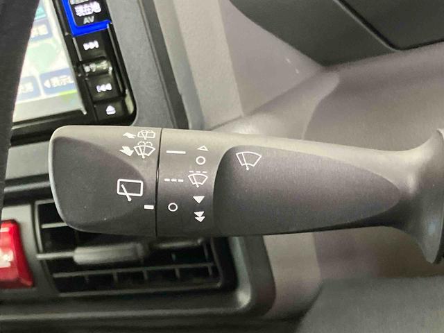 タントＸセレクションバックカメラ連動フルセグナビ　ＵＳＢ接続　ブルートゥース対応　ＴＶナビキット　左側電動スライドドア　プッシュエンジンスタート　キーフリーシステム　チルトステアリング　運転席シートリフター（千葉県）の中古車