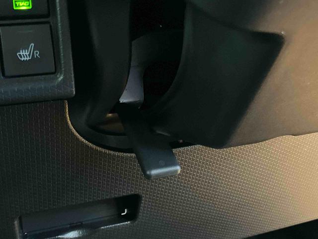 タントＸセレクションバックカメラ連動フルセグナビ　ＵＳＢ接続　ブルートゥース対応　ＴＶナビキット　左側電動スライドドア　プッシュエンジンスタート　キーフリーシステム　チルトステアリング　運転席シートリフター（千葉県）の中古車