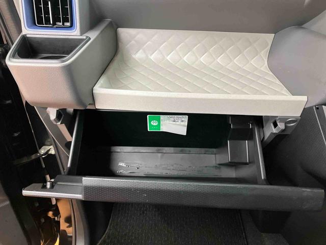 タントＸセレクションバックカメラ連動フルセグナビ　ＵＳＢ接続　ブルートゥース対応　ＴＶナビキット　左側電動スライドドア　プッシュエンジンスタート　キーフリーシステム　チルトステアリング　運転席シートリフター（千葉県）の中古車