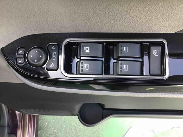 タントカスタムＲＳフルセグナビ・全方位カメラ・ドライブレコーダー付き（千葉県）の中古車