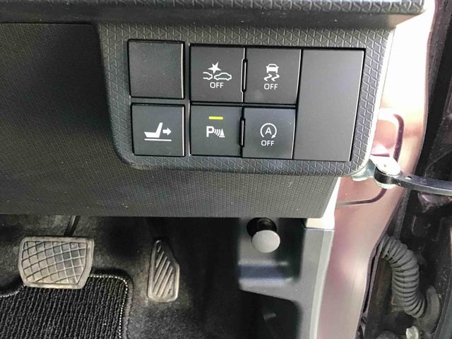 タントカスタムＲＳフルセグナビ・全方位カメラ・ドライブレコーダー付き（千葉県）の中古車