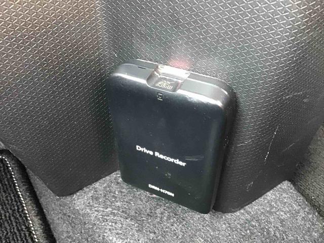 タントカスタムＲＳフルセグナビ・全方位カメラ・ドライブレコーダー付き（千葉県）の中古車