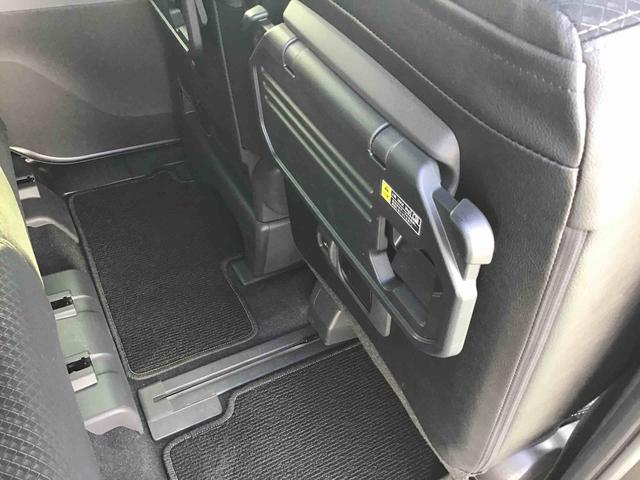 タントカスタムＲＳフルセグナビ・全方位カメラ・ドライブレコーダー付き（千葉県）の中古車