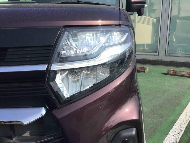 タントカスタムＲＳフルセグナビ・全方位カメラ・ドライブレコーダー付き（千葉県）の中古車