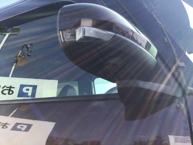 タントカスタムＲＳフルセグナビ・全方位カメラ・ドライブレコーダー付き（千葉県）の中古車
