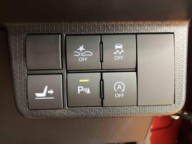 タントカスタムＲＳスタイルセレクションバックカメラ連動ディスプレイオーディオ　ＵＳＢ接続　ブルートゥース対応　フロント．リヤドライブレコーダー連動　ビルトインＥＴＣ　ミラクルオートステップ　助手席シートバックラクスマグリップ（千葉県）の中古車