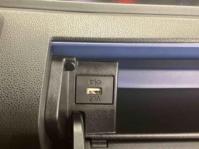 タントカスタムＲＳスタイルセレクションバックカメラ連動ディスプレイオーディオ　ＵＳＢ接続　ブルートゥース対応　フロント．リヤドライブレコーダー連動　ビルトインＥＴＣ　ミラクルオートステップ　助手席シートバックラクスマグリップ（千葉県）の中古車