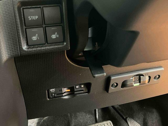 タントカスタムＲＳスタイルセレクションバックカメラ連動ディスプレイオーディオ　ＵＳＢ接続　ブルートゥース対応　フロント．リヤドライブレコーダー連動　ビルトインＥＴＣ　ミラクルオートステップ　助手席シートバックラクスマグリップ（千葉県）の中古車