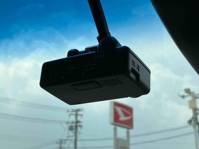 アトレーワゴンリヤシートリフトＳＡIIIリヤシートリフト　ナビ・地デジ・ＤＶＤ・ＢＴ・ＵＳＢ　スマートアシスト　両側スライドドア　ＬＥＤヘッドライト　オートハイビーム　トップシェイドガラス　オーバーヘッドシェルフ　リヤ障害物センサー　アルミ（千葉県）の中古車