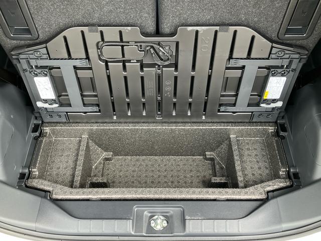 タントカスタムＲＳターボ　アダプティブドライビングビーム　ＬＥＤヘッドライト＆フォグランプ　オートライト　Ｂカメラ　両側電動スライドドア　シートヒーター　コ−ナ−センサー　電動駐車ブレーキ　アルミホイール　キーフリー（千葉県）の中古車