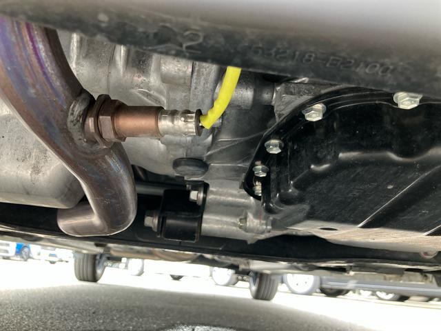 タントカスタムＲＳターボ　アダプティブドライビングビーム　ＬＥＤヘッドライト＆フォグランプ　オートライト　Ｂカメラ　両側電動スライドドア　シートヒーター　コ−ナ−センサー　電動駐車ブレーキ　アルミホイール　キーフリー（千葉県）の中古車