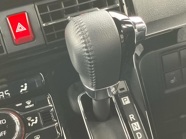 タントカスタムＲＳターボ　アダプティブドライビングビーム　ＬＥＤヘッドライト＆フォグランプ　オートライト　Ｂカメラ　両側電動スライドドア　シートヒーター　コ−ナ−センサー　電動駐車ブレーキ　アルミホイール　キーフリー（千葉県）の中古車