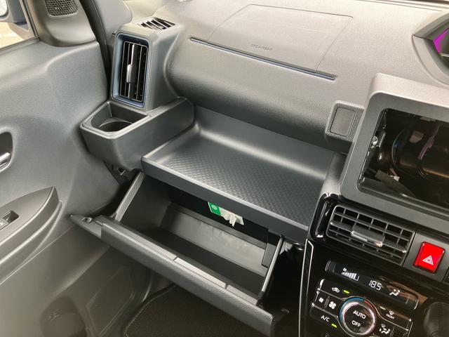 タントカスタムＲＳターボ　アダプティブドライビングビーム　ＬＥＤヘッドライト＆フォグランプ　オートライト　Ｂカメラ　両側電動スライドドア　シートヒーター　コ−ナ−センサー　電動駐車ブレーキ　アルミホイール　キーフリー（千葉県）の中古車