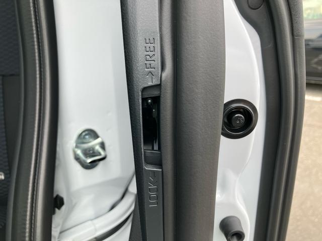 タントカスタムＲＳターボ　アダプティブドライビングビーム　ＬＥＤヘッドライト＆フォグランプ　オートライト　Ｂカメラ　両側電動スライドドア　シートヒーター　コ−ナ−センサー　電動駐車ブレーキ　アルミホイール　キーフリー（千葉県）の中古車