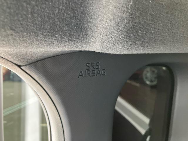 タントカスタムＲＳターボ　アダプティブドライビングビーム　ＬＥＤヘッドライト＆フォグランプ　オートライト　Ｂカメラ　両側電動スライドドア　シートヒーター　コ−ナ−センサー　電動駐車ブレーキ　アルミホイール　キーフリー（千葉県）の中古車