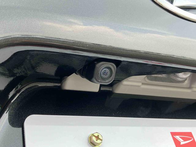 タントカスタムＲＳターボエンジン　１５インチアルミ　バックカメラ　両側電動スライドドア　シートヒーター　電動駐車ブレーキ　ＬＥＤライト＆フォグ　上下２段調節式デッキボード　コーナーセンサー　衝突被害軽減ブレーキ（千葉県）の中古車