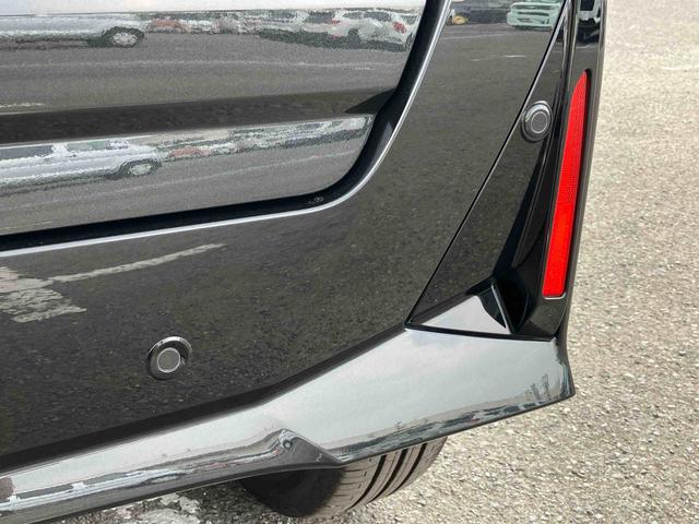 タントカスタムＲＳターボエンジン　１５インチアルミ　バックカメラ　両側電動スライドドア　シートヒーター　電動駐車ブレーキ　ＬＥＤライト＆フォグ　上下２段調節式デッキボード　コーナーセンサー　衝突被害軽減ブレーキ（千葉県）の中古車