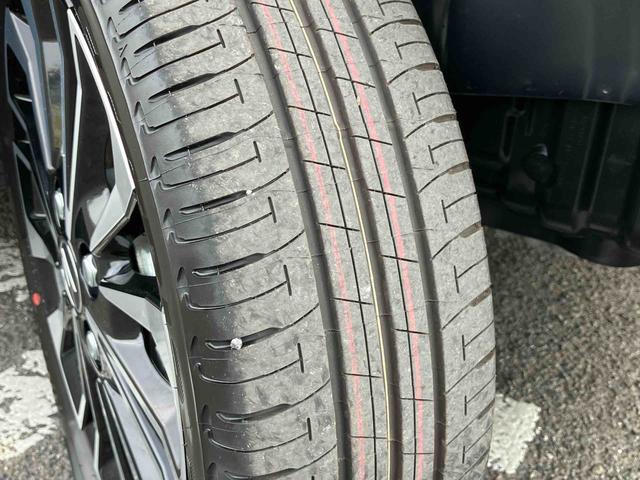 タントカスタムＲＳターボエンジン　１５インチアルミ　バックカメラ　両側電動スライドドア　シートヒーター　電動駐車ブレーキ　ＬＥＤライト＆フォグ　上下２段調節式デッキボード　コーナーセンサー　衝突被害軽減ブレーキ（千葉県）の中古車