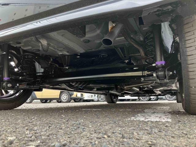 タントカスタムＲＳターボエンジン　１５インチアルミ　バックカメラ　両側電動スライドドア　シートヒーター　電動駐車ブレーキ　ＬＥＤライト＆フォグ　上下２段調節式デッキボード　コーナーセンサー　衝突被害軽減ブレーキ（千葉県）の中古車