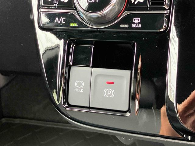 タントカスタムＲＳターボエンジン　１５インチアルミ　バックカメラ　両側電動スライドドア　シートヒーター　電動駐車ブレーキ　ＬＥＤライト＆フォグ　上下２段調節式デッキボード　コーナーセンサー　衝突被害軽減ブレーキ（千葉県）の中古車