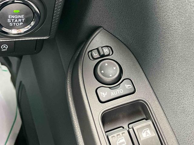 タントカスタムＲＳターボエンジン　１５インチアルミ　バックカメラ　両側電動スライドドア　シートヒーター　電動駐車ブレーキ　ＬＥＤライト＆フォグ　上下２段調節式デッキボード　コーナーセンサー　衝突被害軽減ブレーキ（千葉県）の中古車