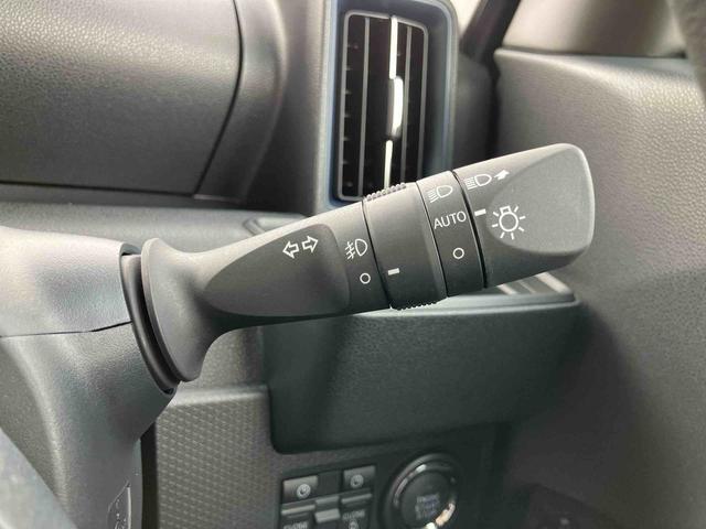 タントカスタムＲＳターボエンジン　１５インチアルミ　バックカメラ　両側電動スライドドア　シートヒーター　電動駐車ブレーキ　ＬＥＤライト＆フォグ　上下２段調節式デッキボード　コーナーセンサー　衝突被害軽減ブレーキ（千葉県）の中古車