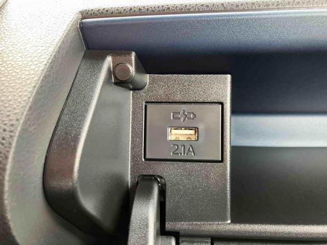 タントカスタムＲＳターボエンジン　１５インチアルミ　バックカメラ　両側電動スライドドア　シートヒーター　電動駐車ブレーキ　ＬＥＤライト＆フォグ　上下２段調節式デッキボード　コーナーセンサー　衝突被害軽減ブレーキ（千葉県）の中古車