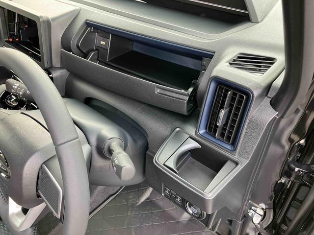 タントカスタムＲＳターボエンジン　１５インチアルミ　バックカメラ　両側電動スライドドア　シートヒーター　電動駐車ブレーキ　ＬＥＤライト＆フォグ　上下２段調節式デッキボード　コーナーセンサー　衝突被害軽減ブレーキ（千葉県）の中古車
