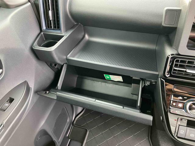 タントカスタムＲＳターボエンジン　１５インチアルミ　バックカメラ　両側電動スライドドア　シートヒーター　電動駐車ブレーキ　ＬＥＤライト＆フォグ　上下２段調節式デッキボード　コーナーセンサー　衝突被害軽減ブレーキ（千葉県）の中古車