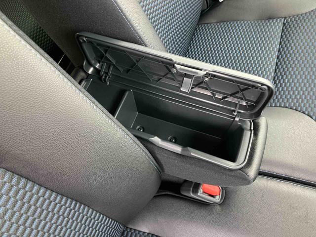 タントカスタムＲＳターボエンジン　１５インチアルミ　バックカメラ　両側電動スライドドア　シートヒーター　電動駐車ブレーキ　ＬＥＤライト＆フォグ　上下２段調節式デッキボード　コーナーセンサー　衝突被害軽減ブレーキ（千葉県）の中古車