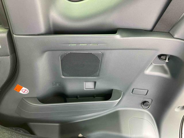 タントカスタムＲＳターボエンジン　１５インチアルミ　バックカメラ　両側電動スライドドア　シートヒーター　電動駐車ブレーキ　ＬＥＤライト＆フォグ　上下２段調節式デッキボード　コーナーセンサー　衝突被害軽減ブレーキ（千葉県）の中古車