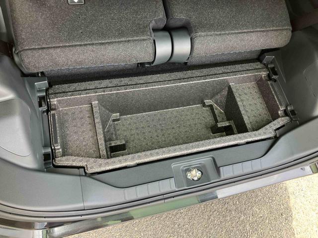 タントカスタムＲＳターボエンジン　１５インチアルミ　バックカメラ　両側電動スライドドア　シートヒーター　電動駐車ブレーキ　ＬＥＤライト＆フォグ　上下２段調節式デッキボード　コーナーセンサー　衝突被害軽減ブレーキ（千葉県）の中古車