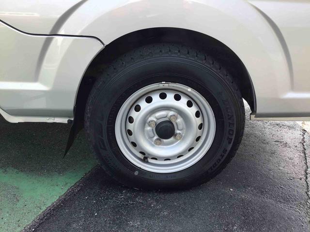 キャリイトラックＫＣエアコン・パワステ５速マニュアルミッション・ＣＤチューナー・ＥＴＣ付き（千葉県）の中古車